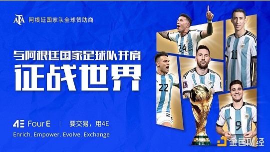 当波场遇上Pundi X：一场改变零售支付的加密货币革命