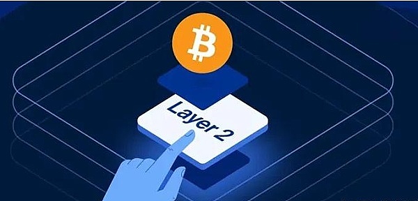 Metale V3上线：当区块链遇上真正的言论自由时代