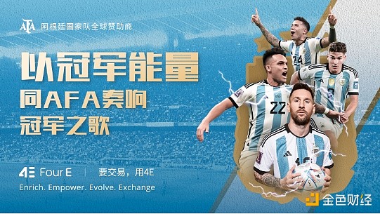 比特币再现强势上涨 华尔街正迎来历史性时刻？
