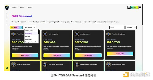 Pepecoin大手笔销毁代币 市场反应热烈