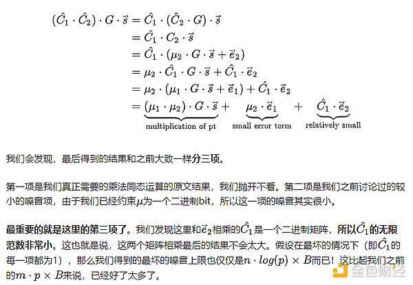 手把手教你玩转Doubler零成本撸空投
