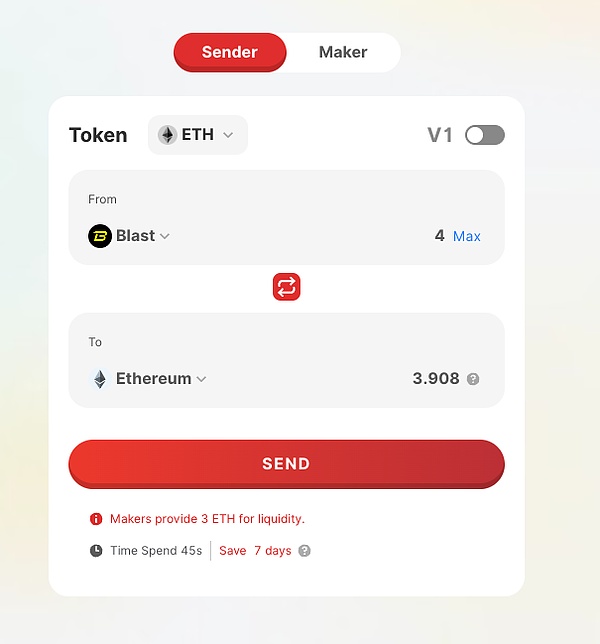 一周加密市场观察：机构疯抢BTC，黄金上链掀热潮