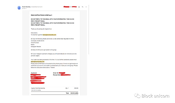 市场狂热将至：如何在加密狂潮中保持清醒
