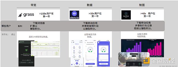 加密货币媒体巨头易主：1.25亿美元收购案背后的神秘买家们