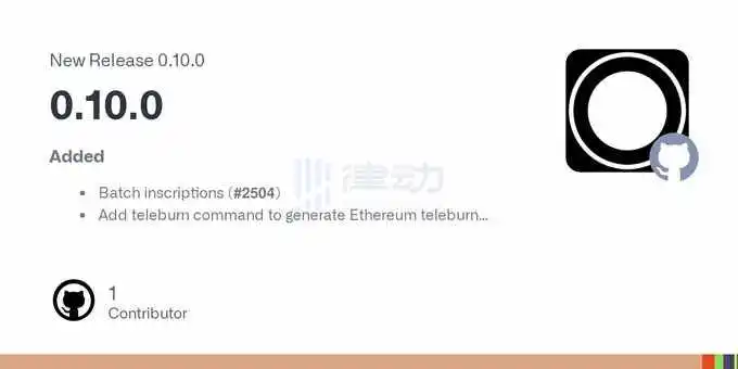 市场寒冬中的生存法则：10月11日BTC/ETH合约操作指南
