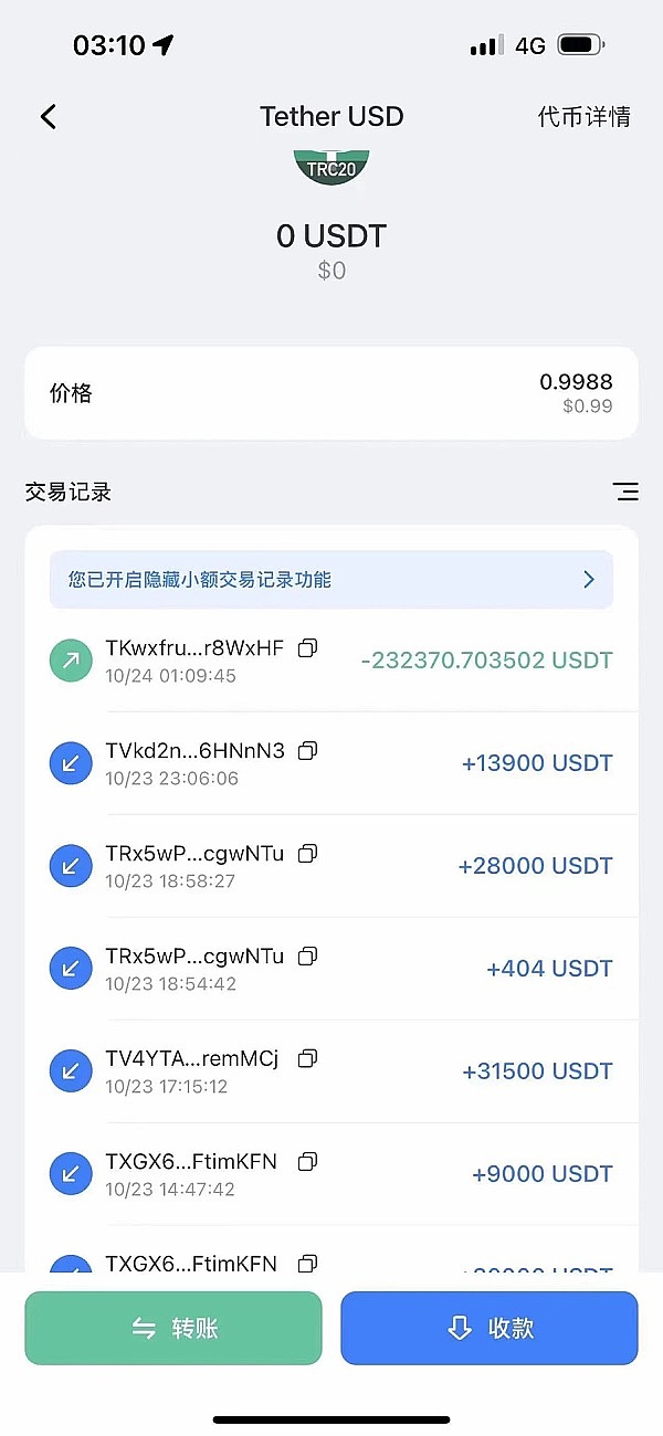 解密代币价值：如何从纷繁市场中发掘真正的黄金机会？
