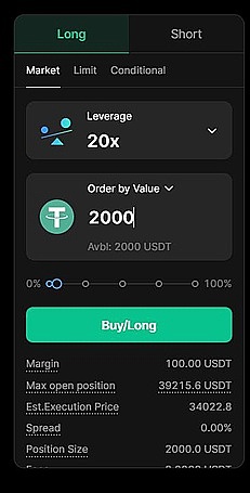 稳定币的未来：欧盟监管如何重塑金融创新版图