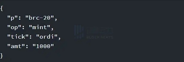 揭开比特币ETF的神秘面纱：现货与期货的深度解析