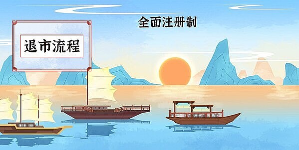 加密市场凛冬之下：做市商们的生存现状与突围之路