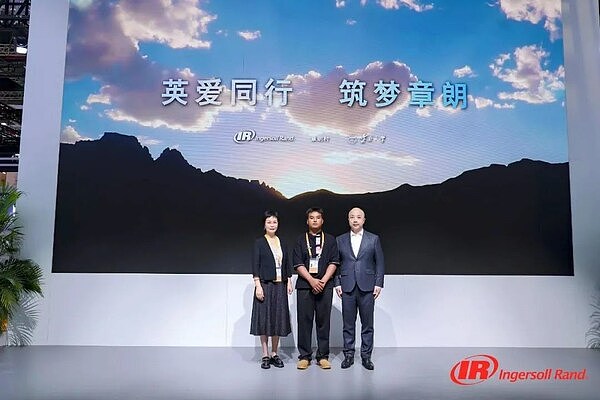 意图经济：Web3交互的革命性进化