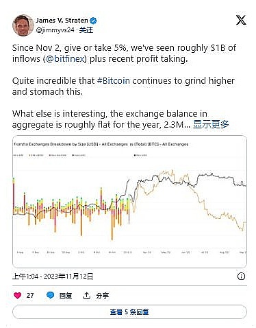 FIL九月重磅盘点：生态繁荣背后的故事