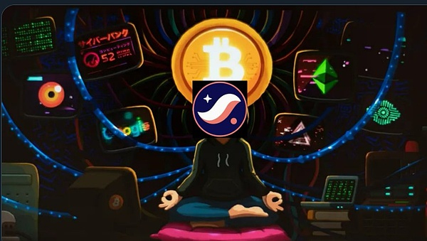 Uniswap收费新政：DeFi行业的盈利困局与出路
