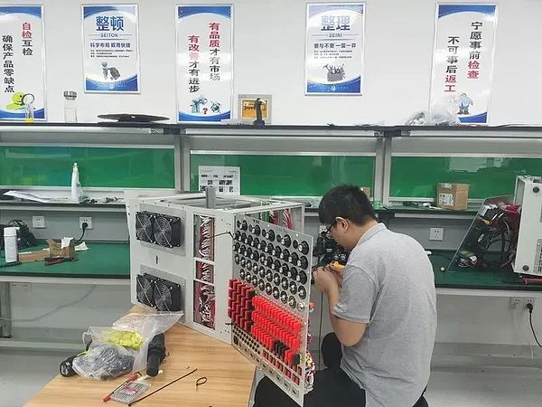 央行数字货币VS比特币：一场没有硝烟的货币战争