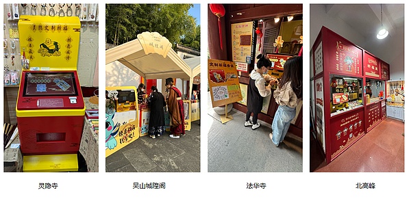 比特币流动性创四年新低：是机遇还是陷阱？