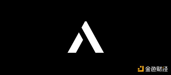 Web3安全与隐私：一场行业大咖的深度对话