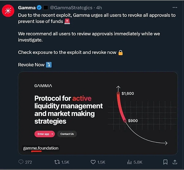 Web3巨头Newman联手Conflux，为香港企业开启区块链新时代