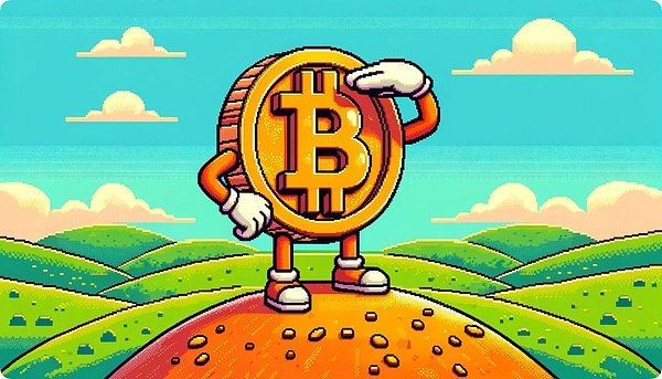 比特币以太坊现下行趋势 短期操作建议