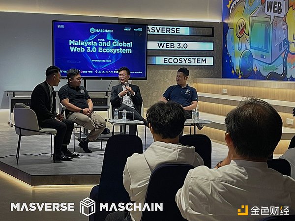 重磅合作！新火科技携手Alpha Blockchain推出全虚拟资产基金