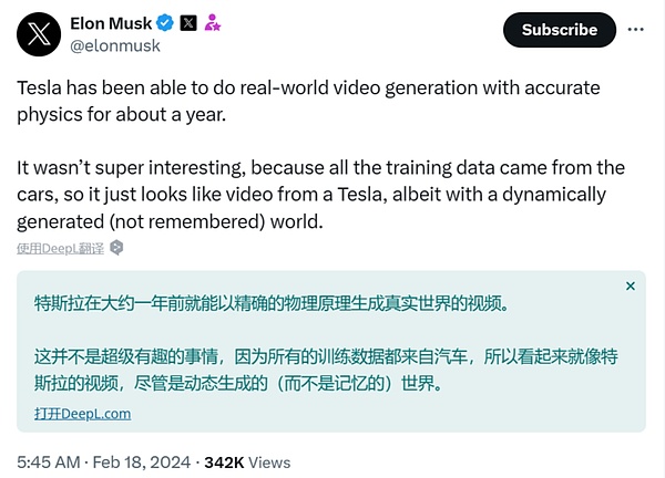 山寨币狂欢：当以太坊领跑加密市场第二阵营