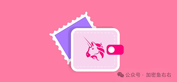 Celestia：区块链模块化革命的先行者