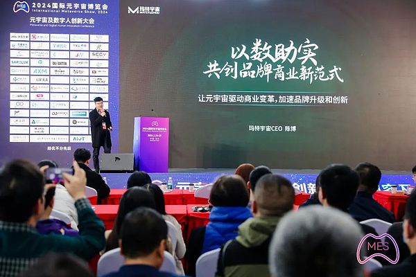 Celestia空投爆火背后：数据可用性的隐形革命