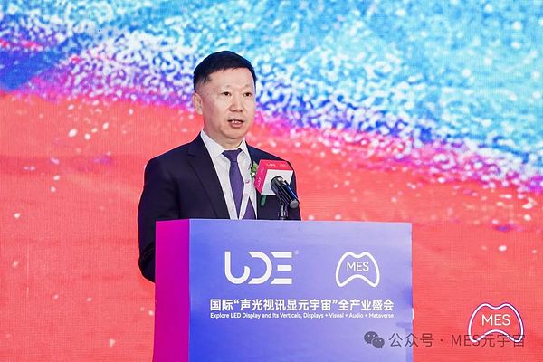 比特币站在十字路口：27,500美元成关键分水岭