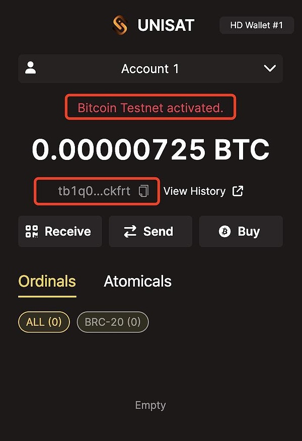 数字货币市场深度观察：BTC与ETH关键点位解析