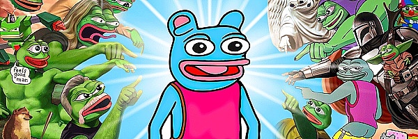 贝拉钱包：打开Web3.0世界的钥匙