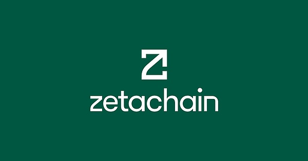 DePIN革命：当区块链遇上现实世界的百亿美金淘金热