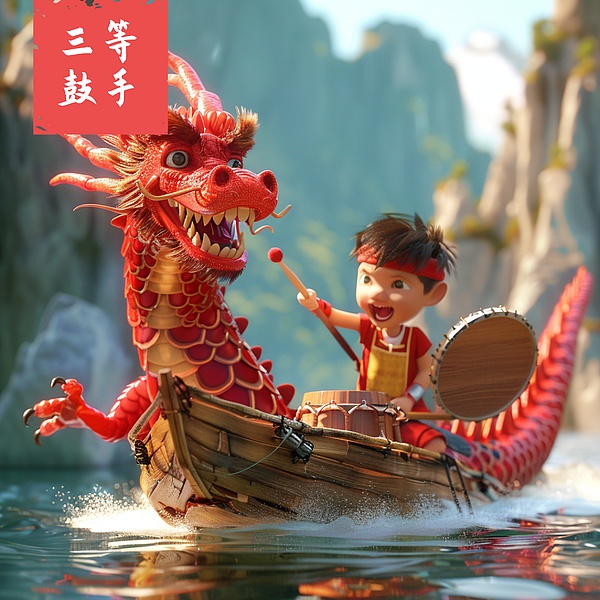 币圈新贵Bullish美股首秀惊艳全场，机构投资者疯狂追捧