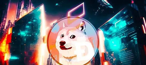 我的SPELL投资心路历程：为什么我敢在这个时间点进场？