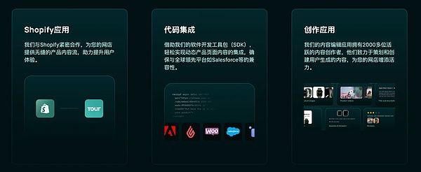 链游革命：Dark Forest为何是数字世界的试验田？