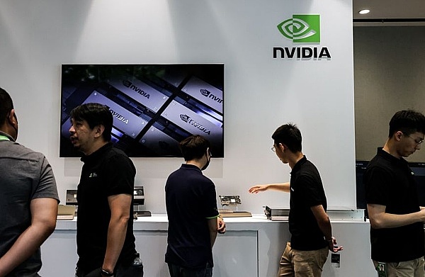 以太坊合并一周年：机构投资者为何迟迟不下手？
