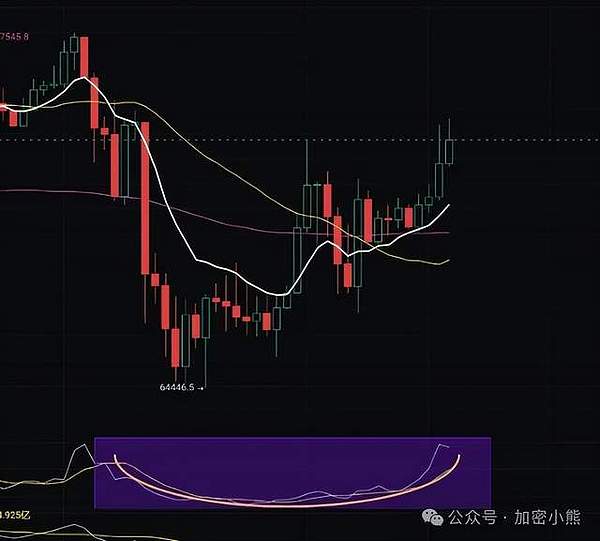九九社群联盟强势回归 能否再现当年辉煌？