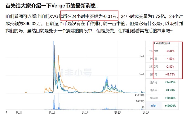 深度解析：新加坡加密货币税制与监管体系的独特魅力