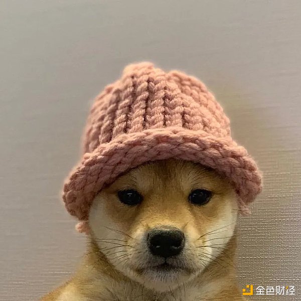 区块链江湖风云录：波场TRON单日交易量碾压以太坊四倍