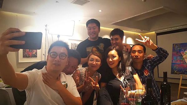 比特币暴跌400点！这次空单操作简直是神来之笔