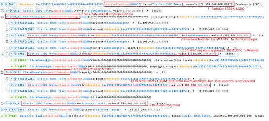 深度伪造检测新突破：OpenAI如何为AI时代的真实性把关？