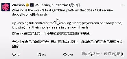 医药圈重磅消息！首款中国自主研发的伴随诊断试剂盒获批