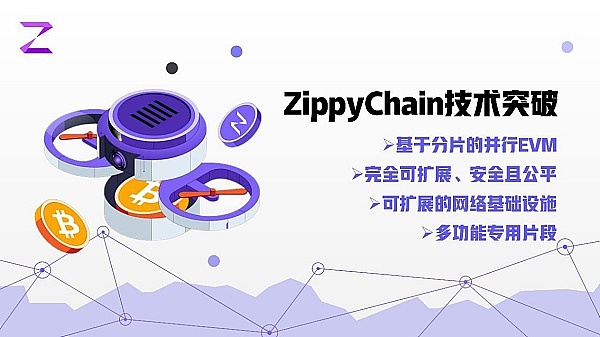 深度解析：PoW与PoS安全性之争，哪种机制更值得信赖？