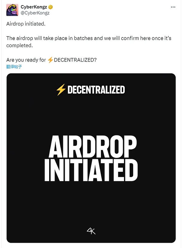 USDT变现惊魂记：我的百万资金被冻结后的自救之路