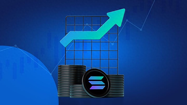 CoinW越南线下活动：一场加密爱好者的狂欢盛宴