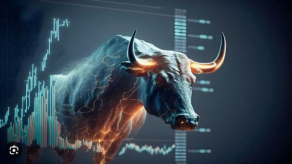 比特币市场：ETF这张牌能打多久？
