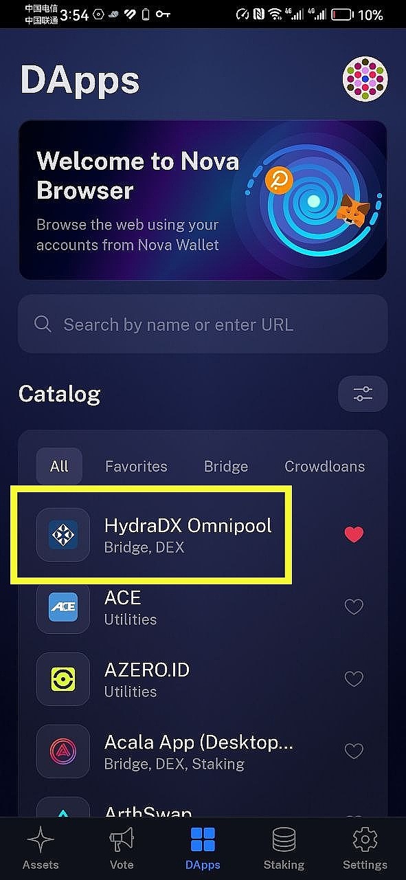 OpenAI终于要造芯片了？这事早该预料到
