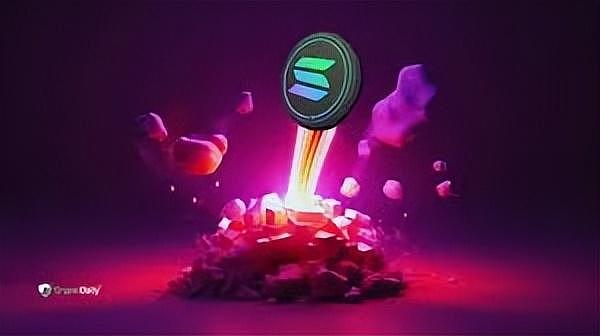 重新思考自主世界：比特币和以太坊算不算？