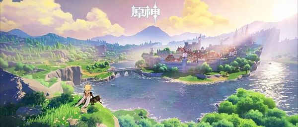 当我们谈论币安和解时，其实是在见证加密世界的地理大发现