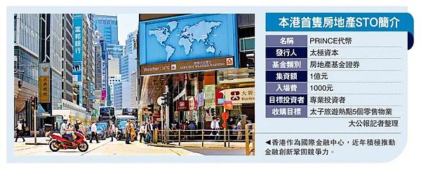 从负债累累到身家过亿：一个普通人的加密货币逆袭之路