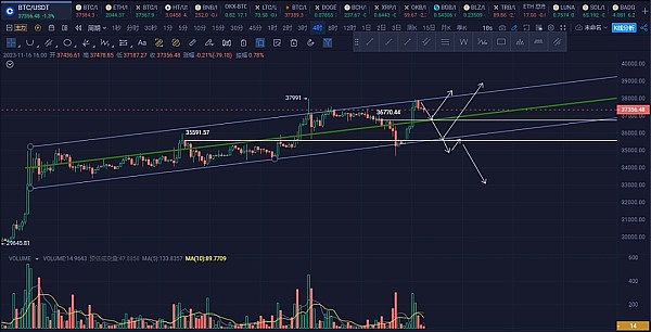 当元宇宙遇上浙商：一场改变未来的科技盛宴即将开启