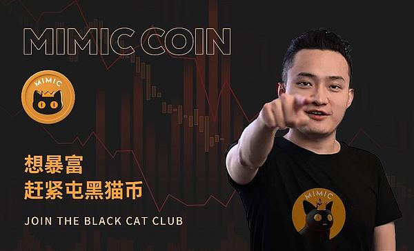 寒冬中的希望之光：从衍生品到ZK的行业深度观察