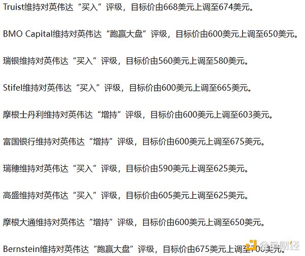 比特币造富神话再现：2023年百万美金钱包激增237%的背后